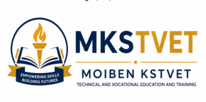 Moiben KSTVET